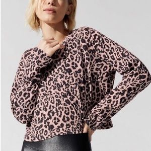 LNA Tee